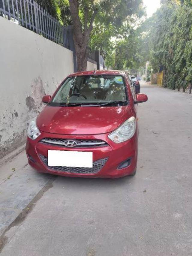 https://images10.gaadi.com/usedcar_image/4188486/original/a4918a25a3806a1570b6bbf2b5f68582.jpg?imwidth=6400