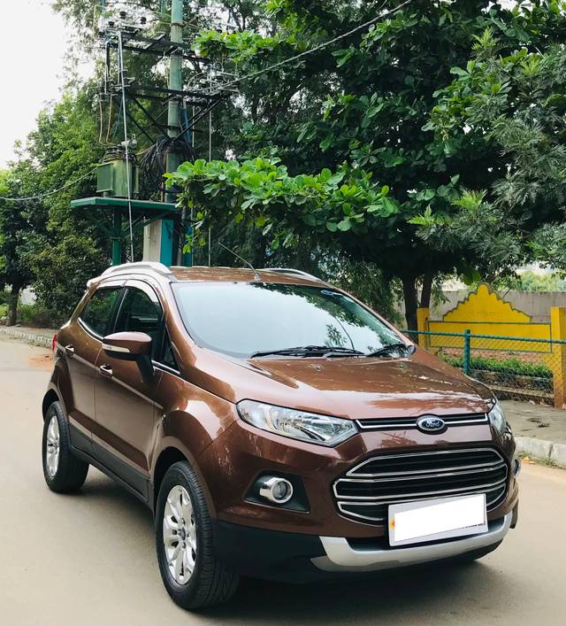 https://images10.gaadi.com/usedcar_image/4188496/original/processed_1ab3f177fec6ede5d938edc0ea5642b9.jpeg?imwidth=6400