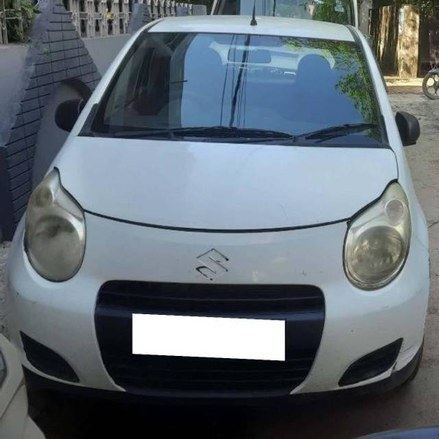 https://images10.gaadi.com/usedcar_image/4188497/original/processed_047405b9-e0b5-46c4-9ceb-f6cad29e9b2f.jpg?imwidth=6402