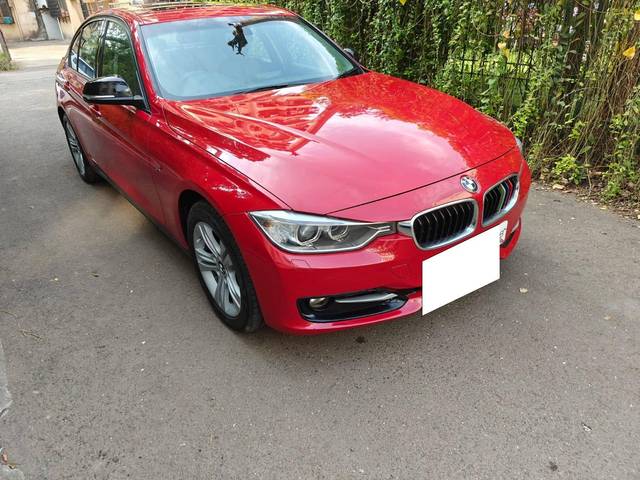 https://images10.gaadi.com/usedcar_image/4188516/original/processed_6fe0a4fb62ef1284c6be32cd36331939.jpeg?imwidth=6400