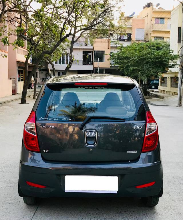 https://images10.gaadi.com/usedcar_image/4188523/original/processed_e5c1354d4fa9b7202b9cda3c91478eb7.jpg?imwidth=6401