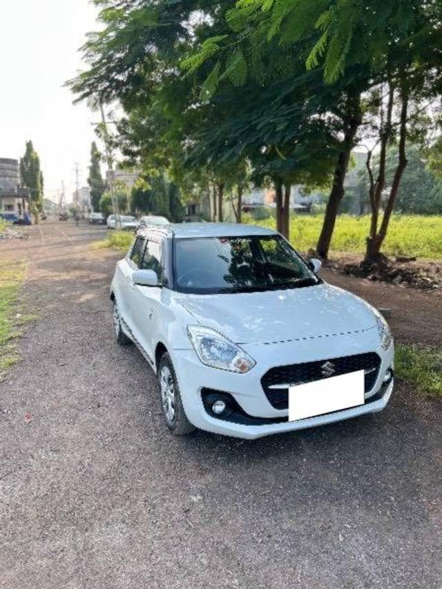 https://images10.gaadi.com/usedcar_image/4188548/original/processed_7dd8d637-63e2-4a67-9f35-0bb7eba5ad0d.jpeg?imwidth=6400