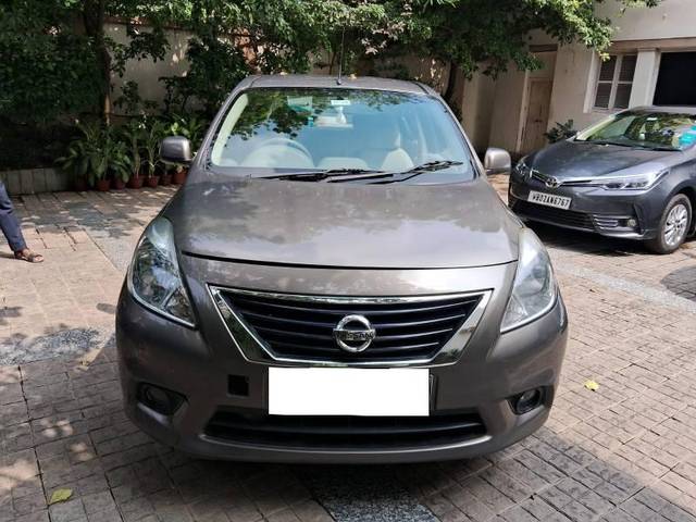 https://images10.gaadi.com/usedcar_image/4188563/original/processed_9cac0959-3e98-431b-bfe7-d777b32575c4.jpg?imwidth=6400