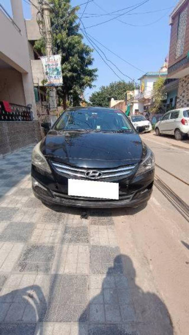 https://images10.gaadi.com/usedcar_image/4188579/original/aa60d9483632d340f5f5ab08416b594a.jpg?imwidth=6400