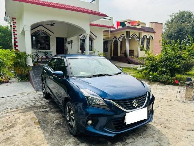 https://images10.gaadi.com/usedcar_image/4188586/original/processed_4f0117da-af46-4392-967d-0137a86d80fd.jpeg?imwidth=6400