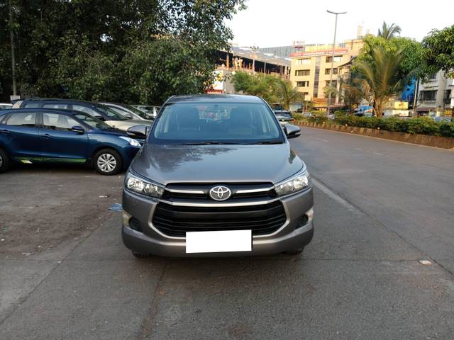 https://images10.gaadi.com/usedcar_image/4188604/original/processed_00929fa6d7af627ce01335dbfc5fb756.jpg?imwidth=6401