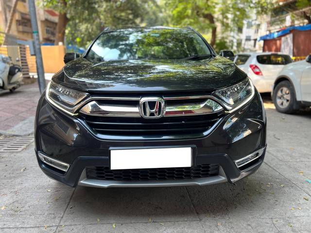 https://images10.gaadi.com/usedcar_image/4188605/original/processed_83ba60ed2edc184ab6c6e8438d7b959c.jpg?imwidth=6400