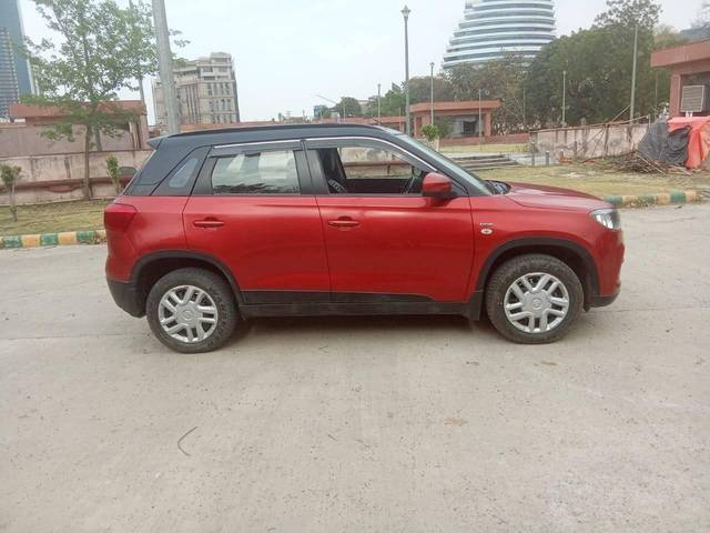 https://images10.gaadi.com/usedcar_image/4188606/original/processed_3466859c7c1ef29a3dc60d38cd2399ab.jpg?imwidth=6401