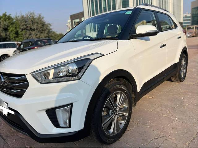 https://images10.gaadi.com/usedcar_image/4188632/original/processed_bb5fb17c0bb03cfd42ed1f03ebf8fe44.jpg?imwidth=6402