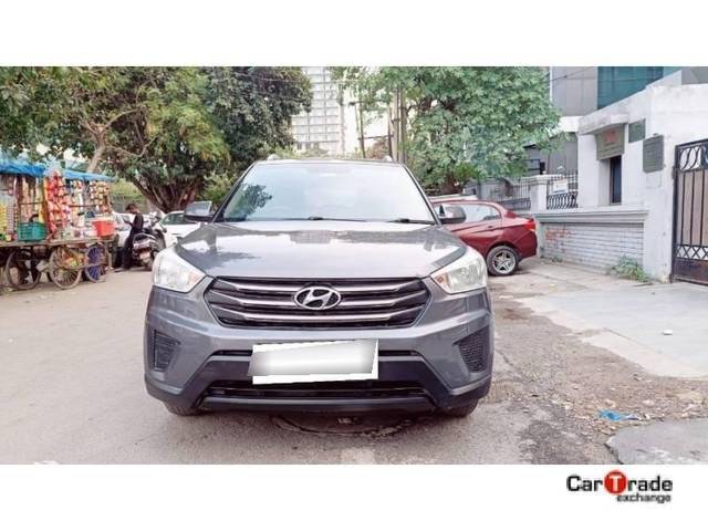 https://images10.gaadi.com/usedcar_image/4188633/original/processed_360133532c03e608eee77196b8bce2f4.jpg?imwidth=6400