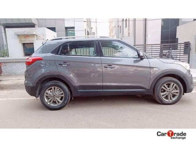 https://images10.gaadi.com/usedcar_image/4188633/original/processed_bdec80cff29d327e3ce0018cb654d29f.jpg?imwidth=6401