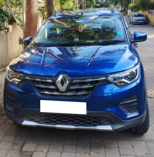 https://images10.gaadi.com/usedcar_image/4188634/original/processed_c62a198e-eeb5-4ed6-984a-031350b50554.jpg?imwidth=6402