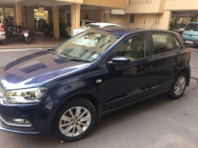 https://images10.gaadi.com/usedcar_image/4188642/original/processed_93e38e7e-7d1d-42f3-8529-26f243fa496c.jpg?imwidth=6402