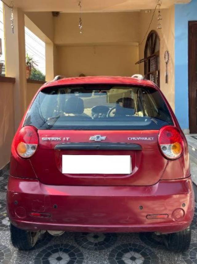 https://images10.gaadi.com/usedcar_image/4188643/original/processed_29e18993-d973-4aeb-9333-bb2b511cfab1.jpg?imwidth=6401