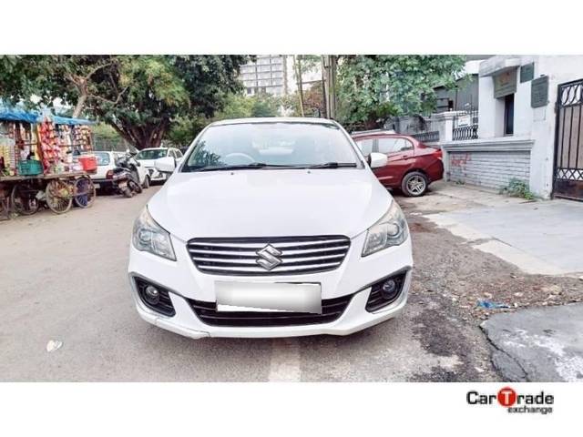 https://images10.gaadi.com/usedcar_image/4188660/original/processed_46ac598d88c0c590e096551f6a022ba9.jpg?imwidth=6401