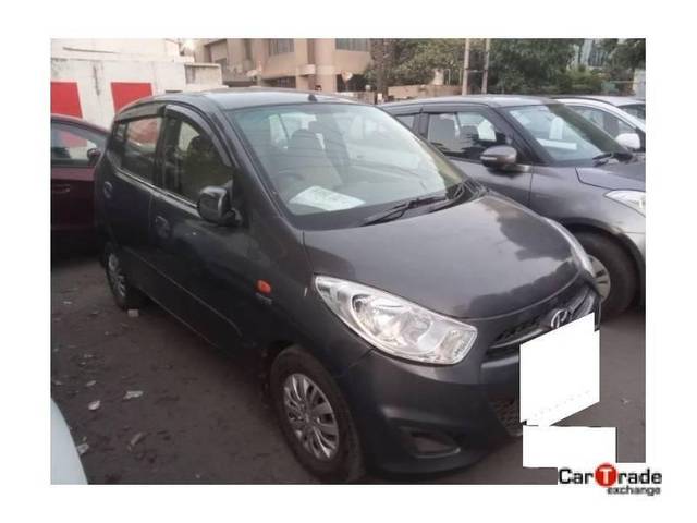 https://images10.gaadi.com/usedcar_image/4188688/original/processed_85aed55a2a261da3be6cdca3018dbd38.jpg?imwidth=6400