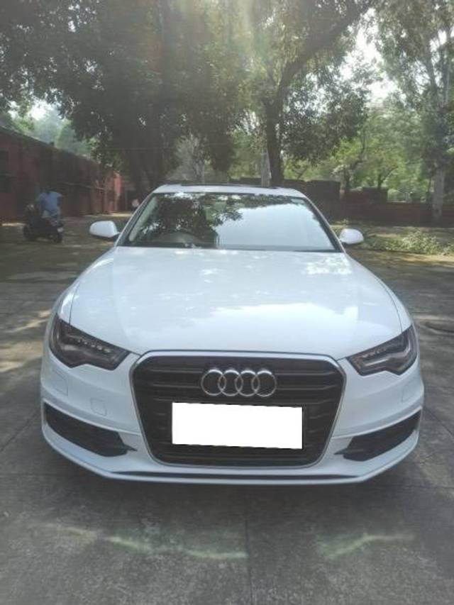 https://images10.gaadi.com/usedcar_image/4188691/original/processed_3a995eff-2331-4721-8e8f-3ed4ee43196a.jpeg?imwidth=6400