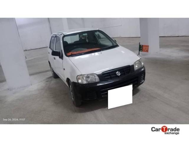 https://images10.gaadi.com/usedcar_image/4188694/original/processed_a0a6605f94b3df3e35f44939c27ea4bd.jpg?imwidth=6400