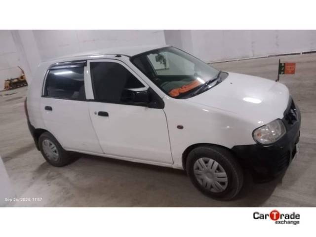 https://images10.gaadi.com/usedcar_image/4188694/original/processed_bb1e253a4a49a7bdfaaa4b99270a760b.jpg?imwidth=6401