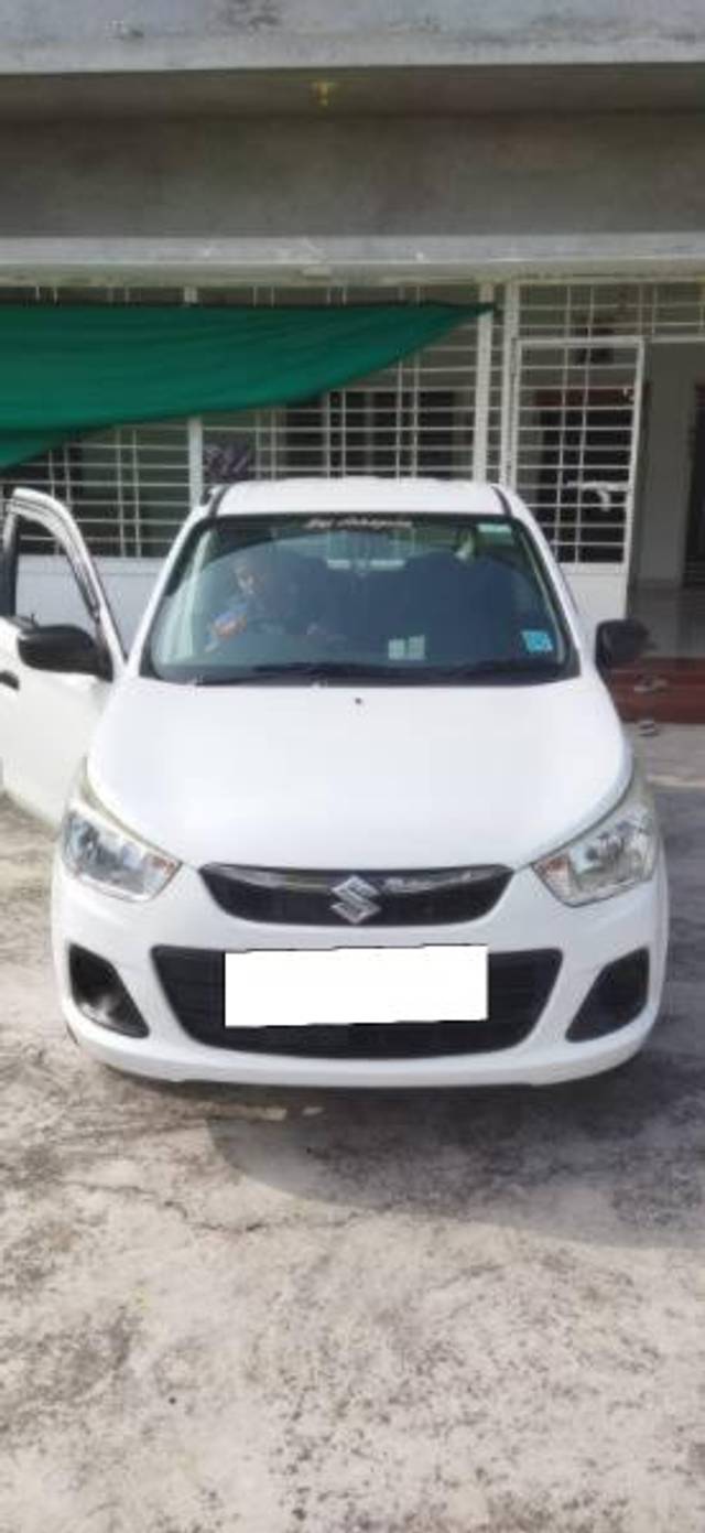 https://images10.gaadi.com/usedcar_image/4188696/original/processed_32dc4760-0a78-438c-91f9-2b4928df78e5.jpg?imwidth=6402