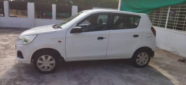 https://images10.gaadi.com/usedcar_image/4188696/original/processed_476b7fa4-8136-4960-8911-96f236849bce.jpg?imwidth=6400