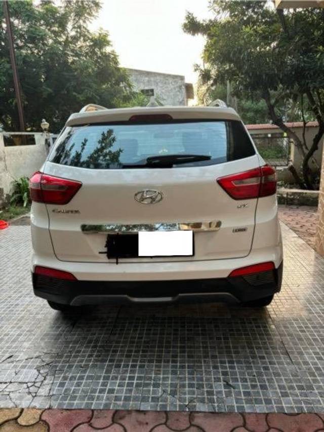 https://images10.gaadi.com/usedcar_image/4188698/original/processed_f346793e-b443-471e-97bb-ce0926de97db.jpeg?imwidth=6401