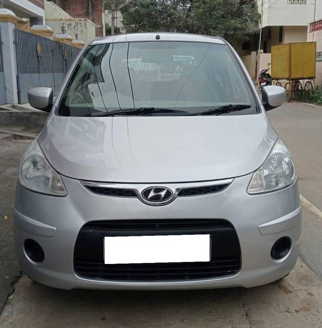 https://images10.gaadi.com/usedcar_image/4188701/original/processed_294080b7839c8e64ab4c056b33a069fe.jpg?imwidth=6400