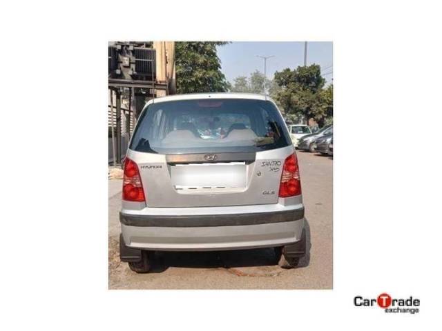 https://images10.gaadi.com/usedcar_image/4188709/original/processed_2354e8337e4790ac6139b99b20749149.jpg?imwidth=6402