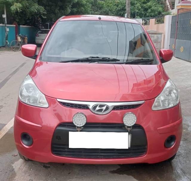 https://images10.gaadi.com/usedcar_image/4188717/original/processed_415676e023ff8426279b67351402995b.jpg?imwidth=6400