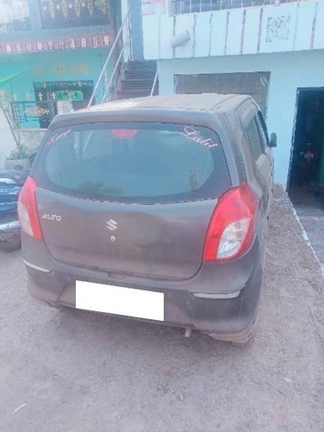 https://images10.gaadi.com/usedcar_image/4188719/original/processed_9e6c1874-22fa-4b9b-a146-69e0742b5690.jpg?imwidth=6401