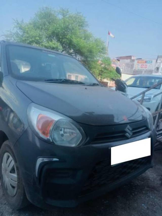 https://images10.gaadi.com/usedcar_image/4188720/original/processed_864381fa-13a2-4e75-8e9c-aa1742ef9684.jpg?imwidth=6400