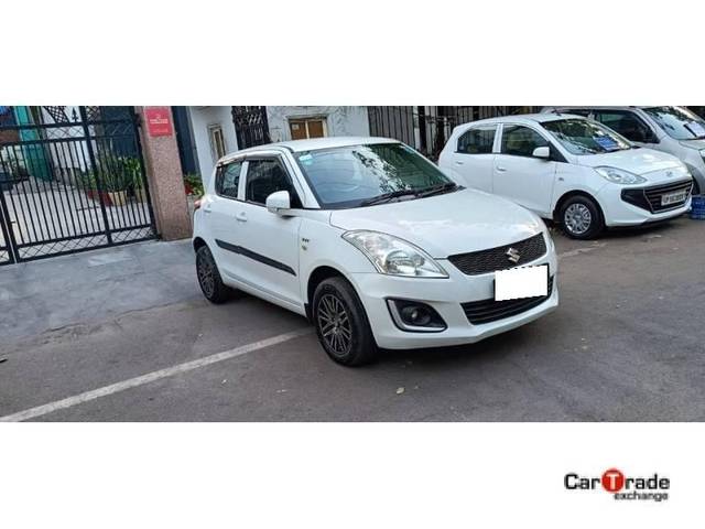 https://images10.gaadi.com/usedcar_image/4188730/original/processed_cba932af426909a6d403838e915cdd75.jpg?imwidth=6400