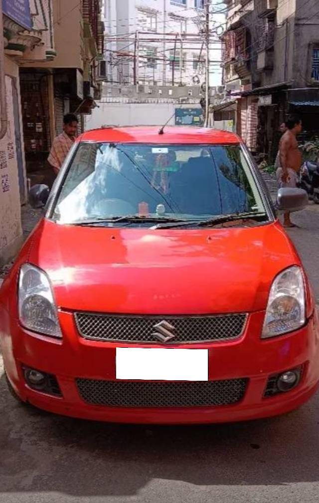 https://images10.gaadi.com/usedcar_image/4188736/original/processed_97e1f0072b2349c8706b7ee81f1b9481.jpg?imwidth=6400