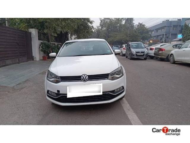 https://images10.gaadi.com/usedcar_image/4188752/original/processed_3d70b817c6313243f0919944f7c5fc9e.jpg?imwidth=6400