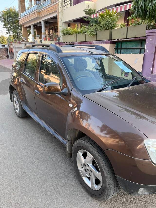 https://images10.gaadi.com/usedcar_image/4188767/original/34789ef1196af1e026a85386c666f37b.jpg?imwidth=6400