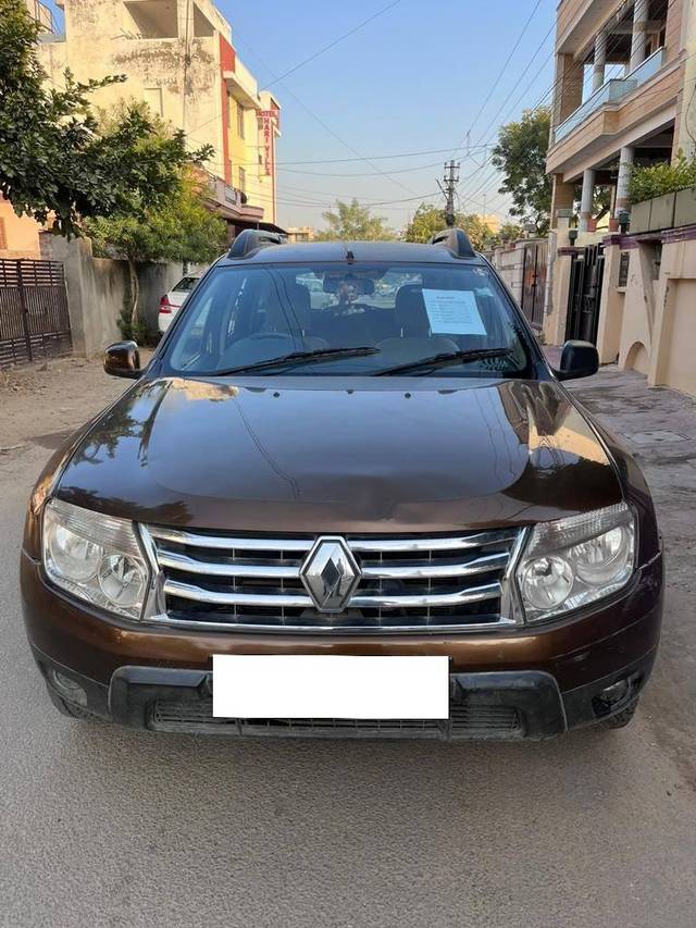 https://images10.gaadi.com/usedcar_image/4188767/original/processed_8b201794c0a281714ebb4f1c65a772fa.jpg?imwidth=6402