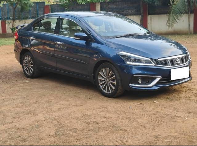 https://images10.gaadi.com/usedcar_image/4188782/original/processed_248cf394ec41455ae1c807e756937f5c.jpg?imwidth=6400