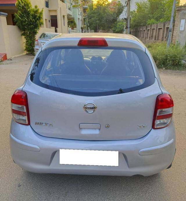 https://images10.gaadi.com/usedcar_image/4188788/original/processed_074ca3d5185cbc6d8e893d8f7d1f7047.jpg?imwidth=6402