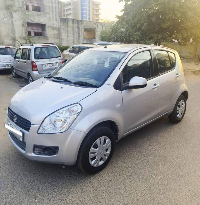 https://images10.gaadi.com/usedcar_image/4188808/original/processed_718438f334e716197fa0c8847fb6e4b8.jpg?imwidth=6400