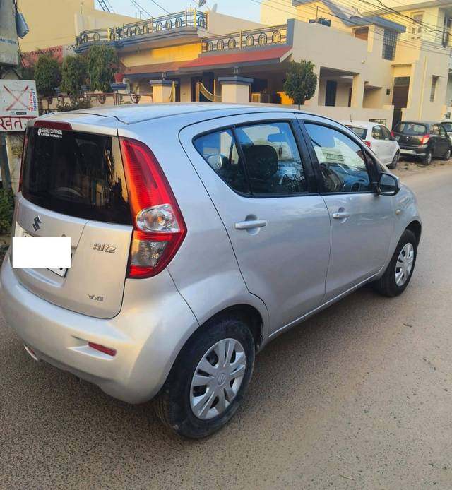 https://images10.gaadi.com/usedcar_image/4188808/original/processed_dbec3dca26af2785465a1a989666a525.jpg?imwidth=6401