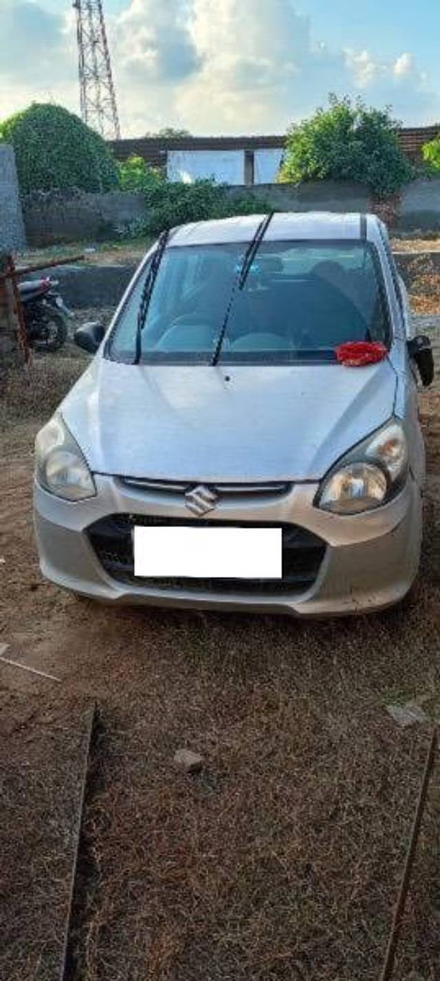 https://images10.gaadi.com/usedcar_image/4188823/original/processed_2483d0f3-f9e2-4cf4-9ee9-a11ac6bfe39a.jpeg?imwidth=6402