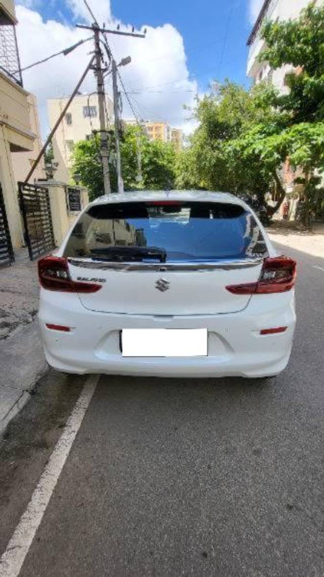 https://images10.gaadi.com/usedcar_image/4188833/original/processed_5f05795d-2195-4607-a111-a80b6aded2cc.jpg?imwidth=6401