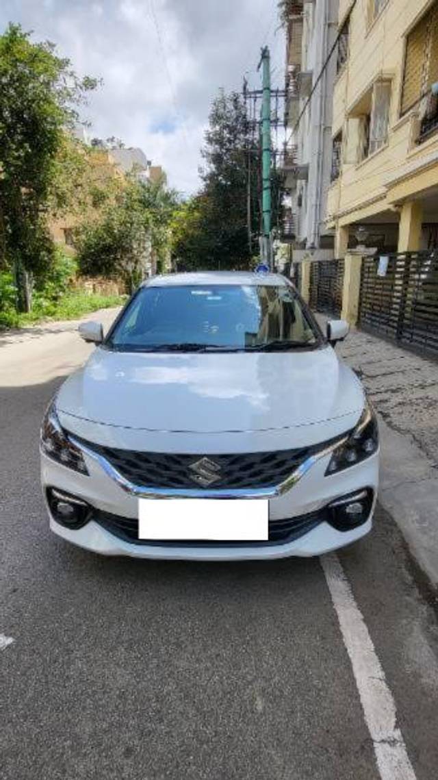 https://images10.gaadi.com/usedcar_image/4188833/original/processed_93194023-c8a2-4047-876f-bdf05bb044f9.jpg?imwidth=6400