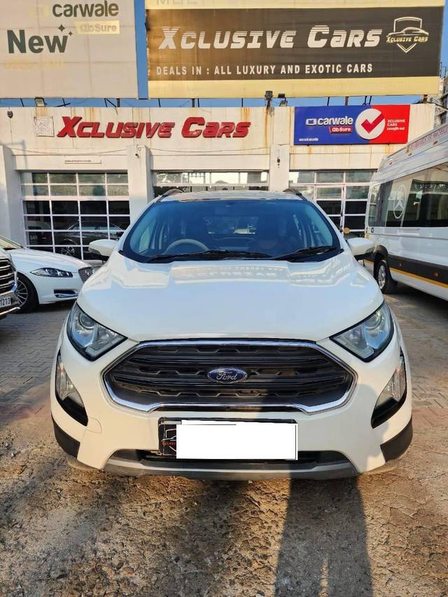 https://images10.gaadi.com/usedcar_image/4188852/original/processed_2e27baa40dee9ea391f44644f351dd1a.jpg?imwidth=6402