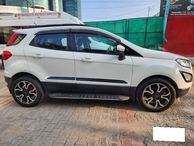 https://images10.gaadi.com/usedcar_image/4188852/original/processed_f8d71fafdf13d813526ed6f895a3179b.jpg?imwidth=6401