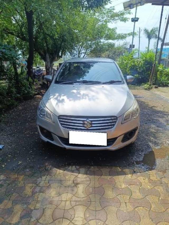 https://images10.gaadi.com/usedcar_image/4188857/original/processed_9f52d911-8558-4b78-b67d-7d95a5affb44.jpg?imwidth=6400