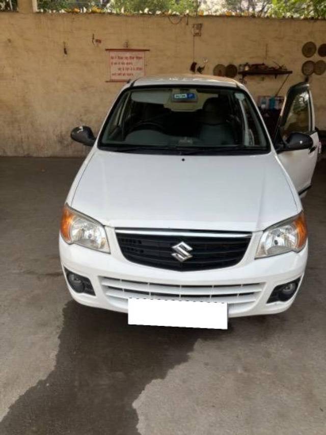 https://images10.gaadi.com/usedcar_image/4188864/original/processed_d1fba8b8-2688-490b-8269-d4a995959bfc.jpg?imwidth=6400