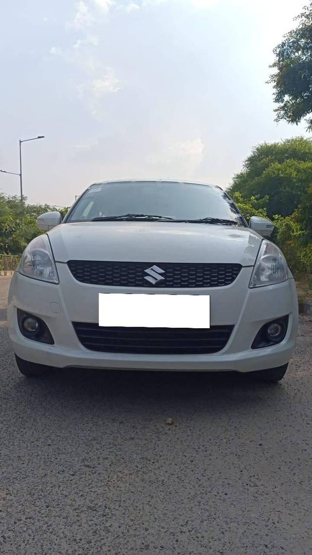 https://images10.gaadi.com/usedcar_image/4188865/original/processed_f79162aebb482c138f79b2a0caacbb0e.jpg?imwidth=6400