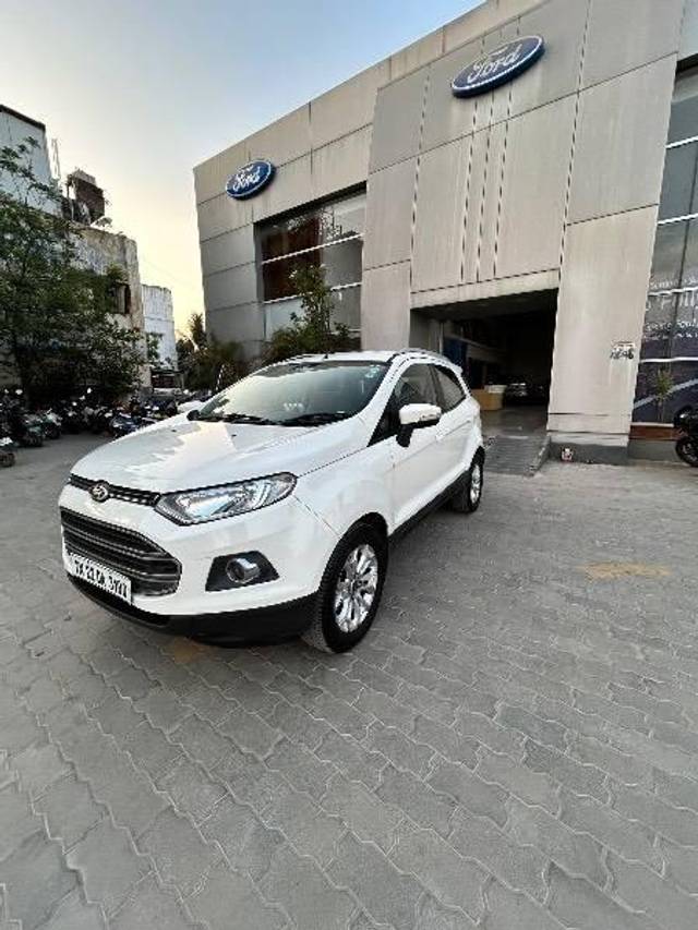 https://images10.gaadi.com/usedcar_image/4188895/original/processed_c4183860-d741-4e65-837b-506cdc7a4662.jpeg?imwidth=6400