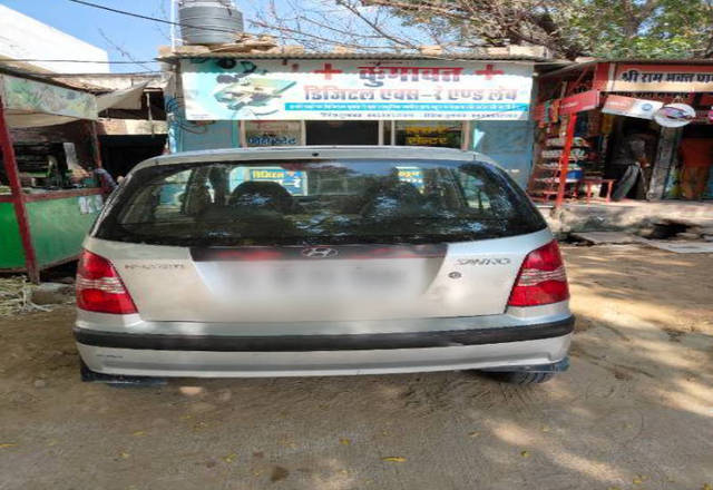 https://images10.gaadi.com/usedcar_image/4188902/original/199d0821ab54d3ed03981e49e7328f53.jpg?imwidth=6401